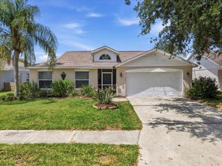 11609 4TH AVENUE E, Bradenton, FL 34212