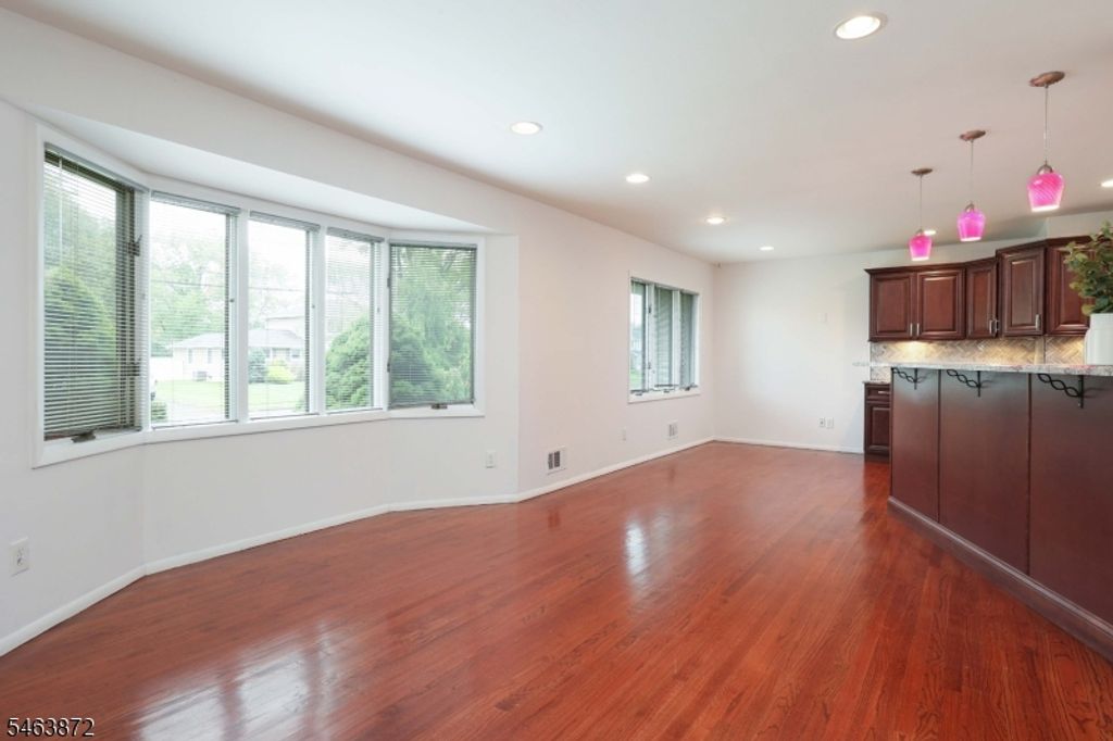 77 Schwin Drive, Clark Twp., NJ 07066 — photo 5