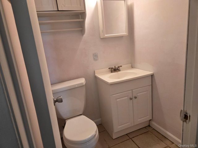 448 Somerset Drive H, Pearl River, NY 10965