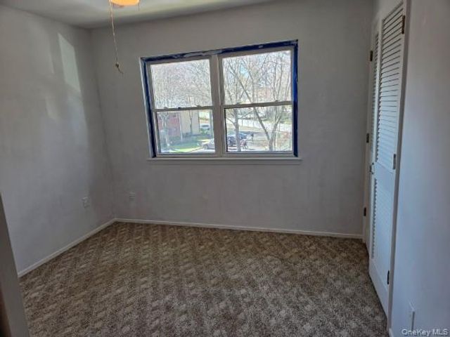 448 Somerset Drive H, Pearl River, NY 10965