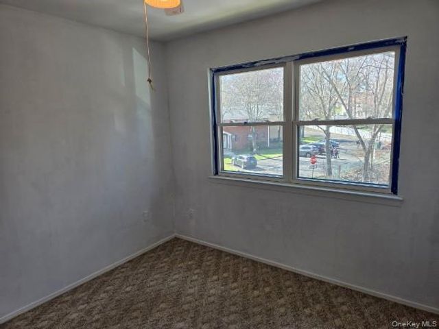 448 Somerset Drive H, Pearl River, NY 10965