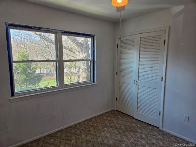 448 Somerset Drive H, Pearl River, NY 10965