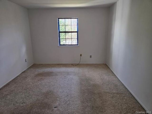 448 Somerset Drive H, Pearl River, NY 10965