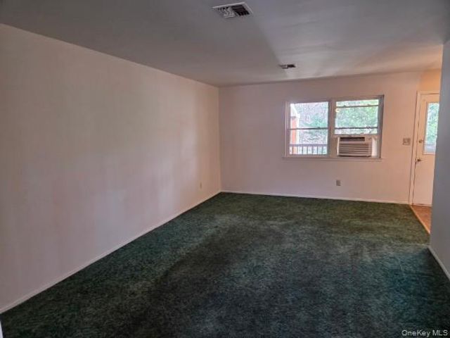 448 Somerset Drive H, Pearl River, NY 10965