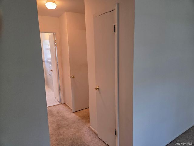 448 Somerset Drive H, Pearl River, NY 10965