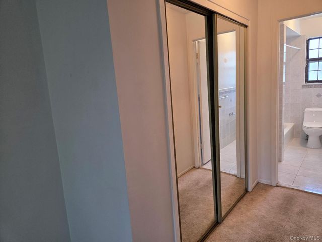 448 Somerset Drive H, Pearl River, NY 10965