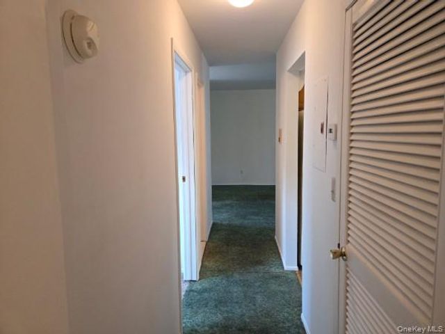 448 Somerset Drive H, Pearl River, NY 10965