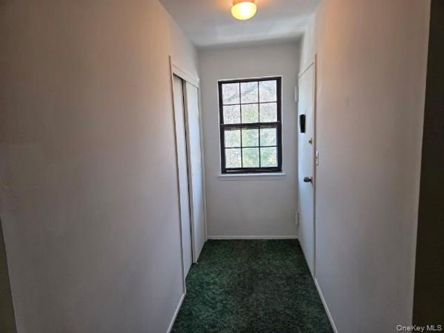 448 Somerset Drive H, Pearl River, NY 10965