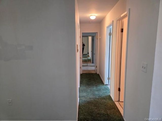 448 Somerset Drive H, Pearl River, NY 10965