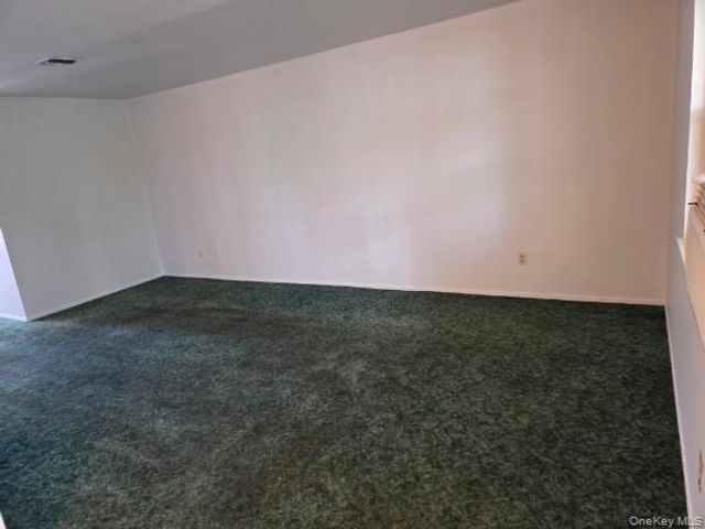 448 Somerset Drive H, Pearl River, NY 10965