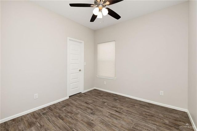 1506 Playa Drive, Weslaco, TX 78596