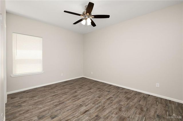 1506 Playa Drive, Weslaco, TX 78596