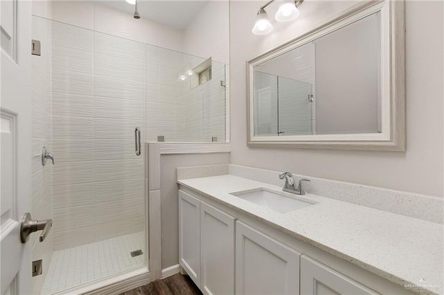 1506 Playa Drive, Weslaco, TX 78596