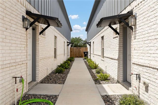 1506 Playa Drive, Weslaco, TX 78596