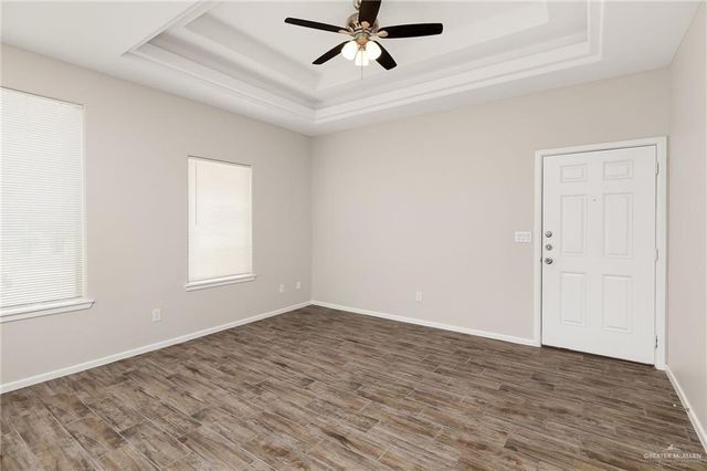 1506 Playa Drive, Weslaco, TX 78596