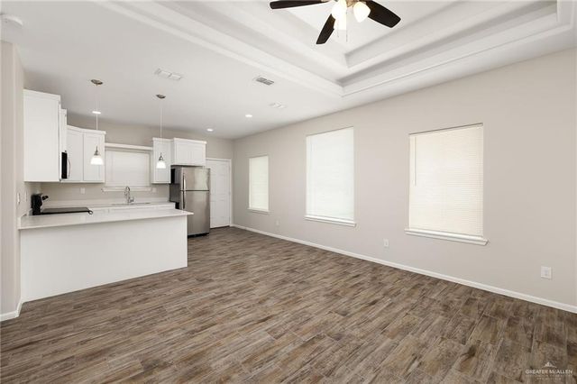 1506 Playa Drive, Weslaco, TX 78596