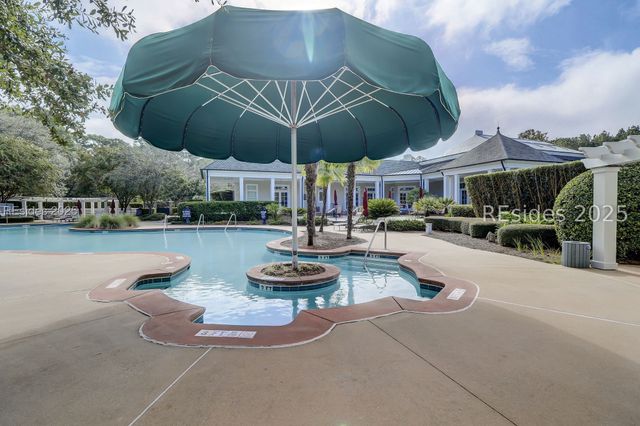 102 Blessing Dr, Bluffton, SC 29909