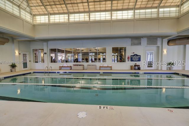 102 Blessing Dr, Bluffton, SC 29909