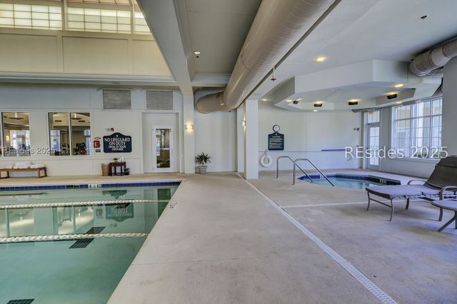 102 Blessing Dr, Bluffton, SC 29909