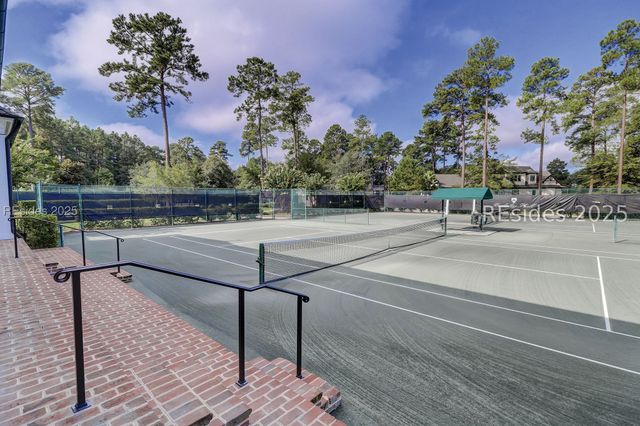 102 Blessing Dr, Bluffton, SC 29909