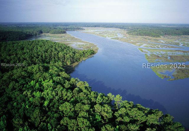 102 Blessing Dr, Bluffton, SC 29909