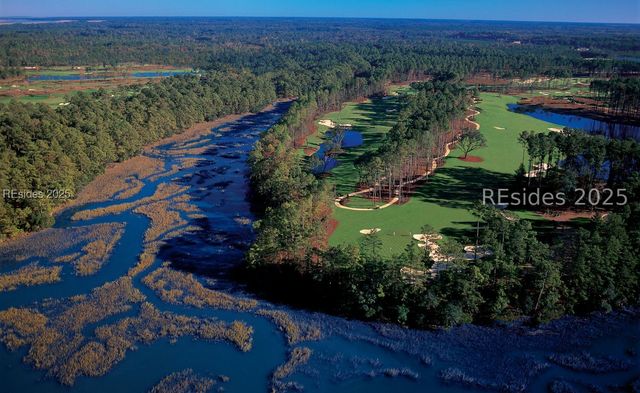 102 Blessing Dr, Bluffton, SC 29909