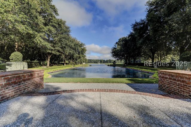 102 Blessing Dr, Bluffton, SC 29909