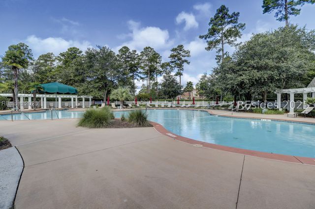 102 Blessing Dr, Bluffton, SC 29909