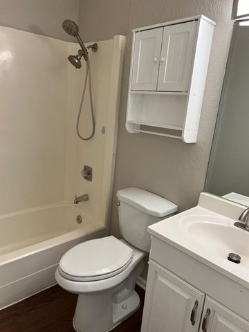 4429 Whispering Valley DR A, Austin, TX 78727