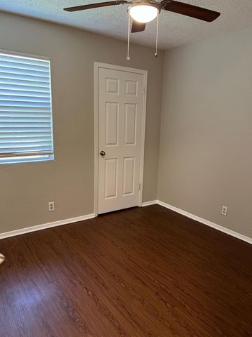 4429 Whispering Valley DR A, Austin, TX 78727