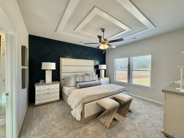 27799 Buffalo Run Drive, Madison, AL 35756