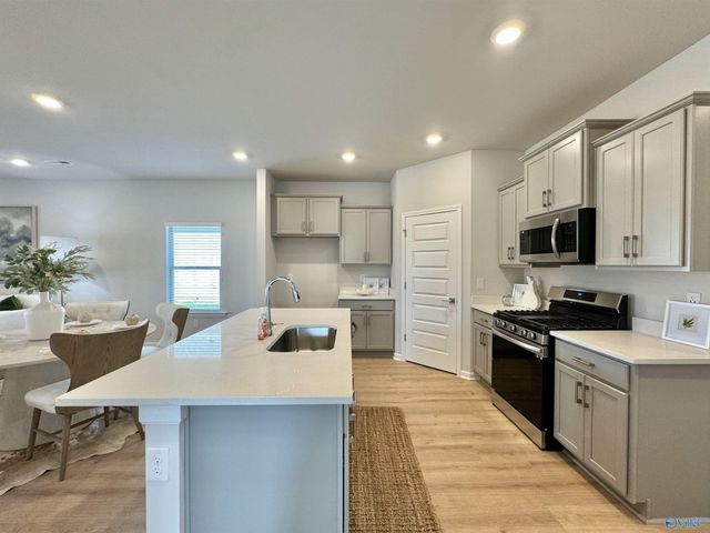27799 Buffalo Run Drive, Madison, AL 35756