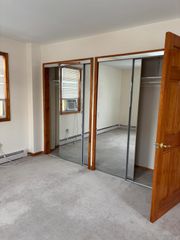 7520 167th Street, Fresh Meadows, NY 11366