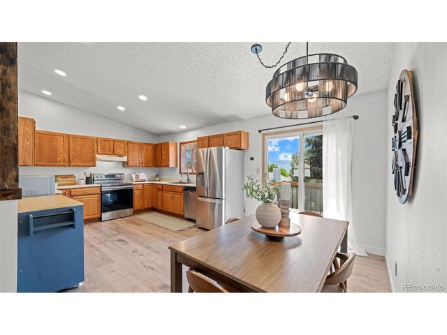2024 Ambleside Dr, Colorado Springs, CO 80915