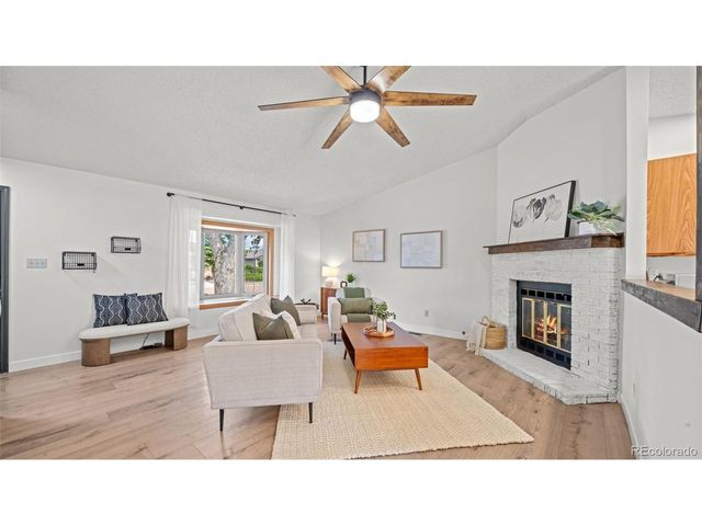 2024 Ambleside Dr, Colorado Springs, CO 80915