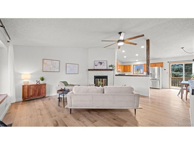 2024 Ambleside Dr, Colorado Springs, CO 80915