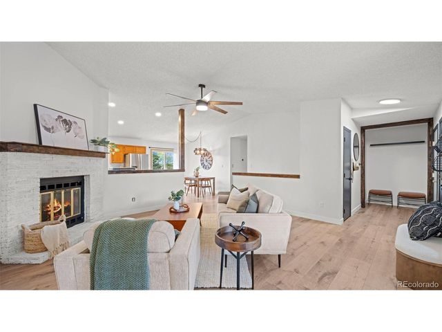 2024 Ambleside Dr, Colorado Springs, CO 80915