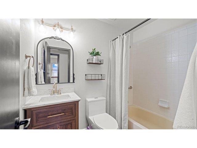 2024 Ambleside Dr, Colorado Springs, CO 80915