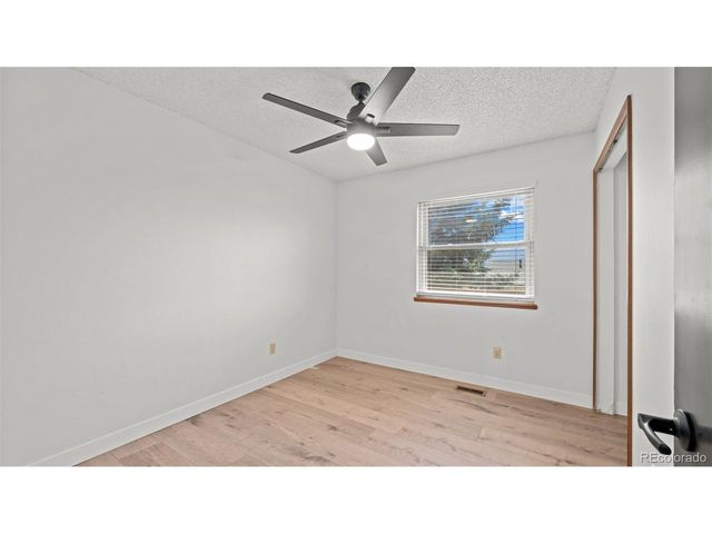 2024 Ambleside Dr, Colorado Springs, CO 80915