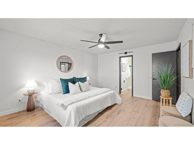 2024 Ambleside Dr, Colorado Springs, CO 80915