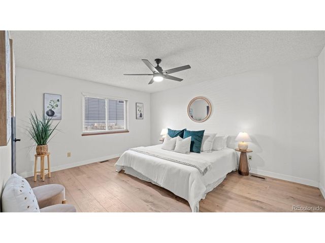 2024 Ambleside Dr, Colorado Springs, CO 80915