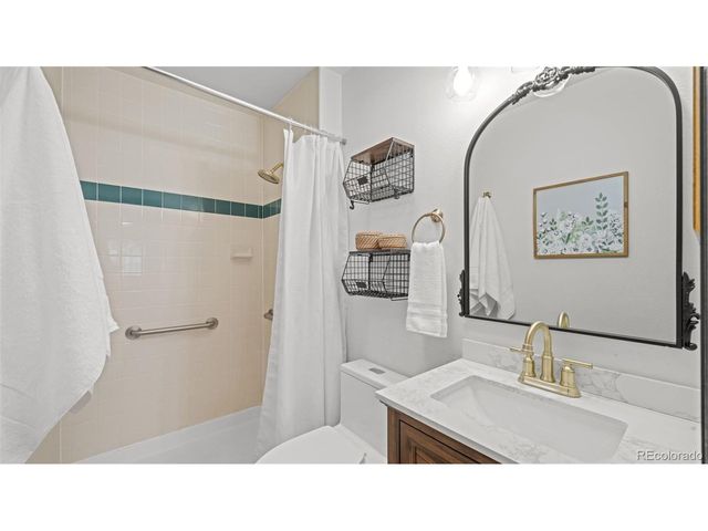 2024 Ambleside Dr, Colorado Springs, CO 80915