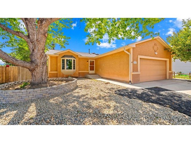 2024 Ambleside Dr, Colorado Springs, CO 80915