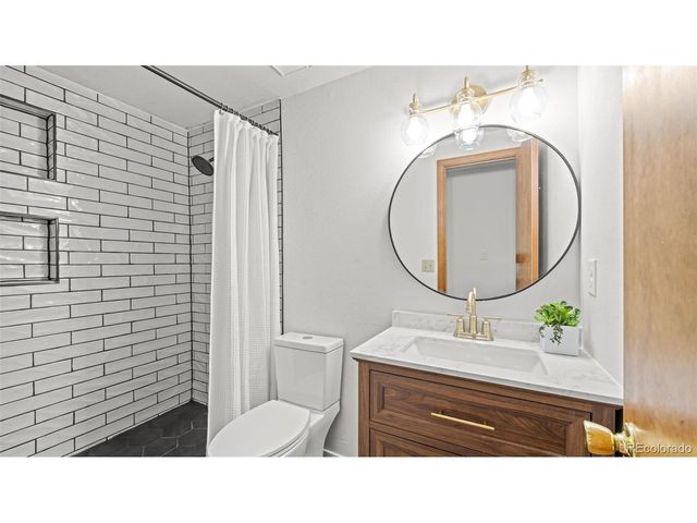 2024 Ambleside Dr, Colorado Springs, CO 80915