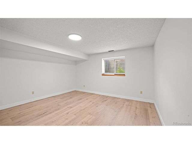 2024 Ambleside Dr, Colorado Springs, CO 80915