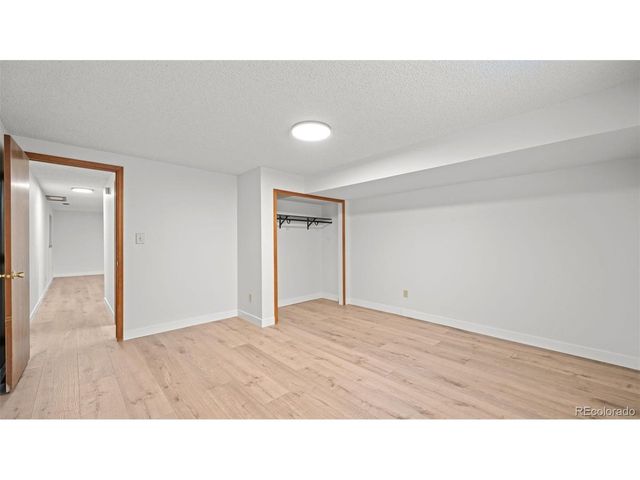 2024 Ambleside Dr, Colorado Springs, CO 80915