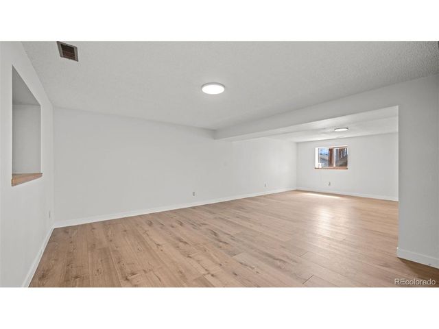 2024 Ambleside Dr, Colorado Springs, CO 80915