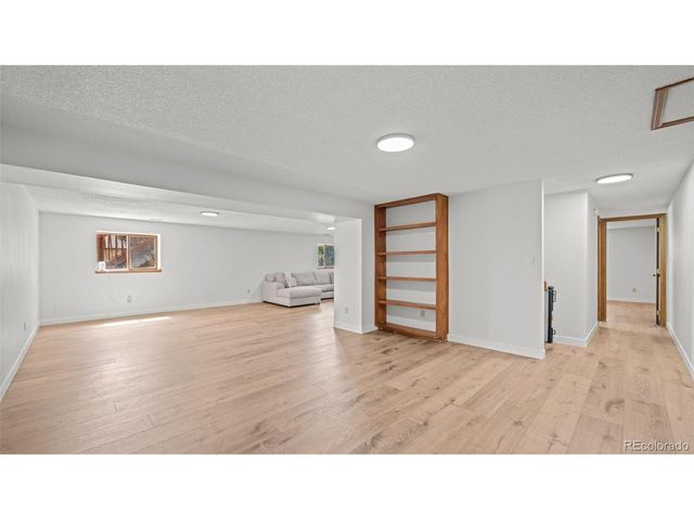 2024 Ambleside Dr, Colorado Springs, CO 80915