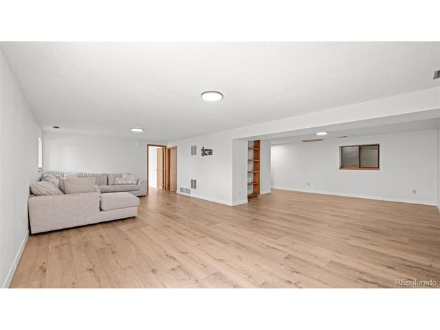 2024 Ambleside Dr, Colorado Springs, CO 80915