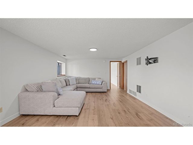 2024 Ambleside Dr, Colorado Springs, CO 80915